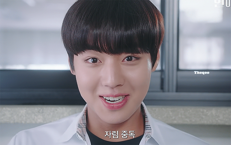 %25EB%25B0%2595%25EC%25A7%2580%25ED%259B