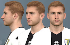 Pes 2017 Rt Facepack 2021 Aio 1000 Faces