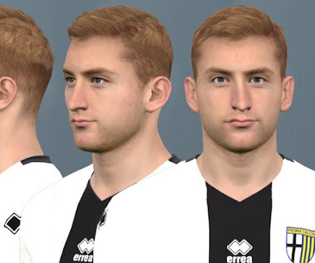 Rezkoz Patch New Pes Patch All Post