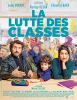 pelicula La lutte des classes (2019) HD 1080p Bluray - Latino