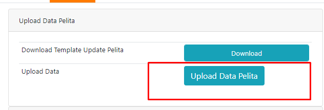 Upload File (belum menggunakan Ajax .prefent)