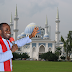 CAN Tells Nigerians: Christians, Get Ready, Islamization Is Real