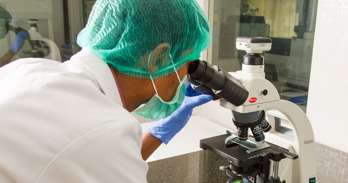 No.1 Water Testing Laboratory Certified FSSAI and NABL Laboratory‎ in