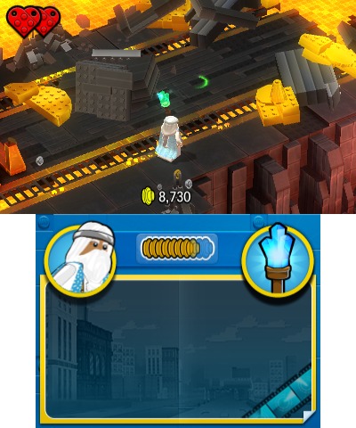 free lego movie videogame apk download for android free lego movie videogame apk download for android