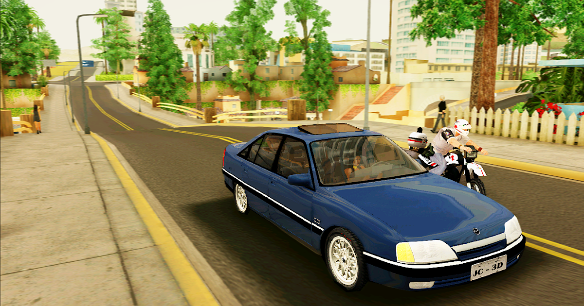 gta 4 4gb download gta 4 4gb download