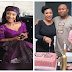Tonto Dikeh insists she paid her bride price, also writes how Churchill was repaid