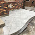 10 Explanations Why Concrete Is The Best Material For Patios and Sidewalks