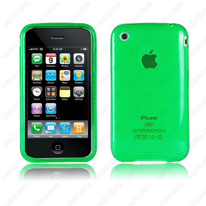 Первая покупка айфона. Iphone 3g. Айфон 3g зеленый. Iphone 3g Case. Айфон 3 зеленый.