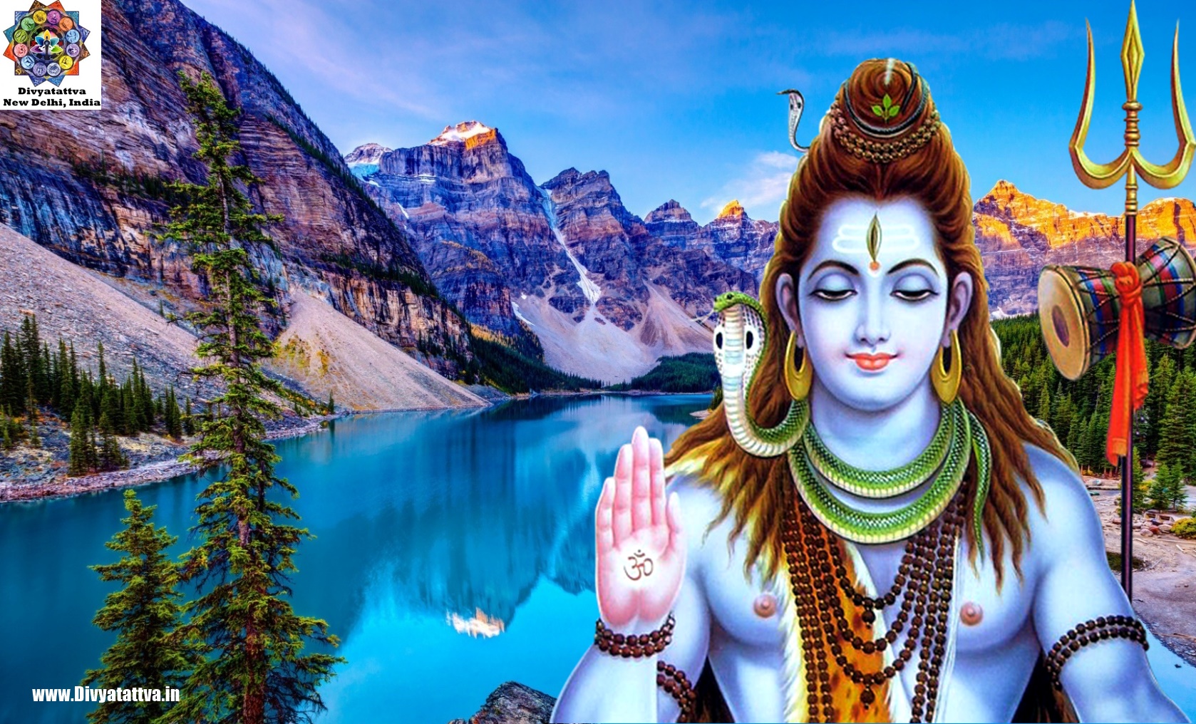 Lord Shiva Hd Backgrounds Siva Meditation Wallpaper Hindu God Mahadev