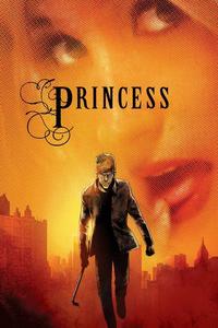 Yify TV Watch Princess Full Movie Online Free