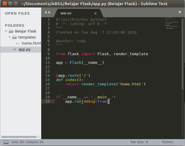 Debug true. Как создать шаблоны в Flask html. How to Run file in Sublime text. API js Генератор изображений с вставкой текста html. Debug true Flask пример.