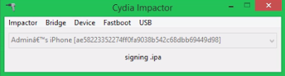 To jailbreak iOS 10, iOS 10.1, iOS 10.1.1, you need the 'Yalu + match_portal' .ipa file and Cydia Impactor and has only been tested to support the iPhone 7 and iPhone 7 Plus