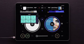 7 Aplikasi DJ di Android Terbaik & Gratis 2022