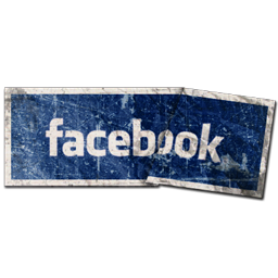 Udaipur Web Design: 250+ Awesome Free Facebook Icon Sets For Web Designers