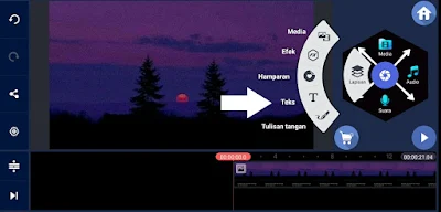 Cara Menambah Font Baru Di Kinemaster Cara Menambah Font Baru Di Kinemaster