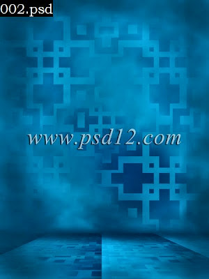 PSD Studio Backgrounds