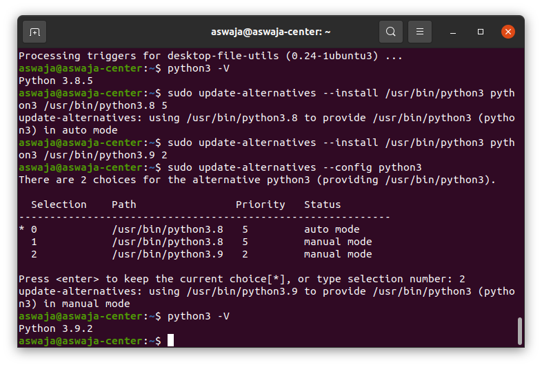 Python 3.10 0. Питон 3.9 работа.
