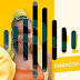AUDIO | Darassa Ft Sho Madjozi - I Like It (Beat Instrumental) | Download Audio Mp3
