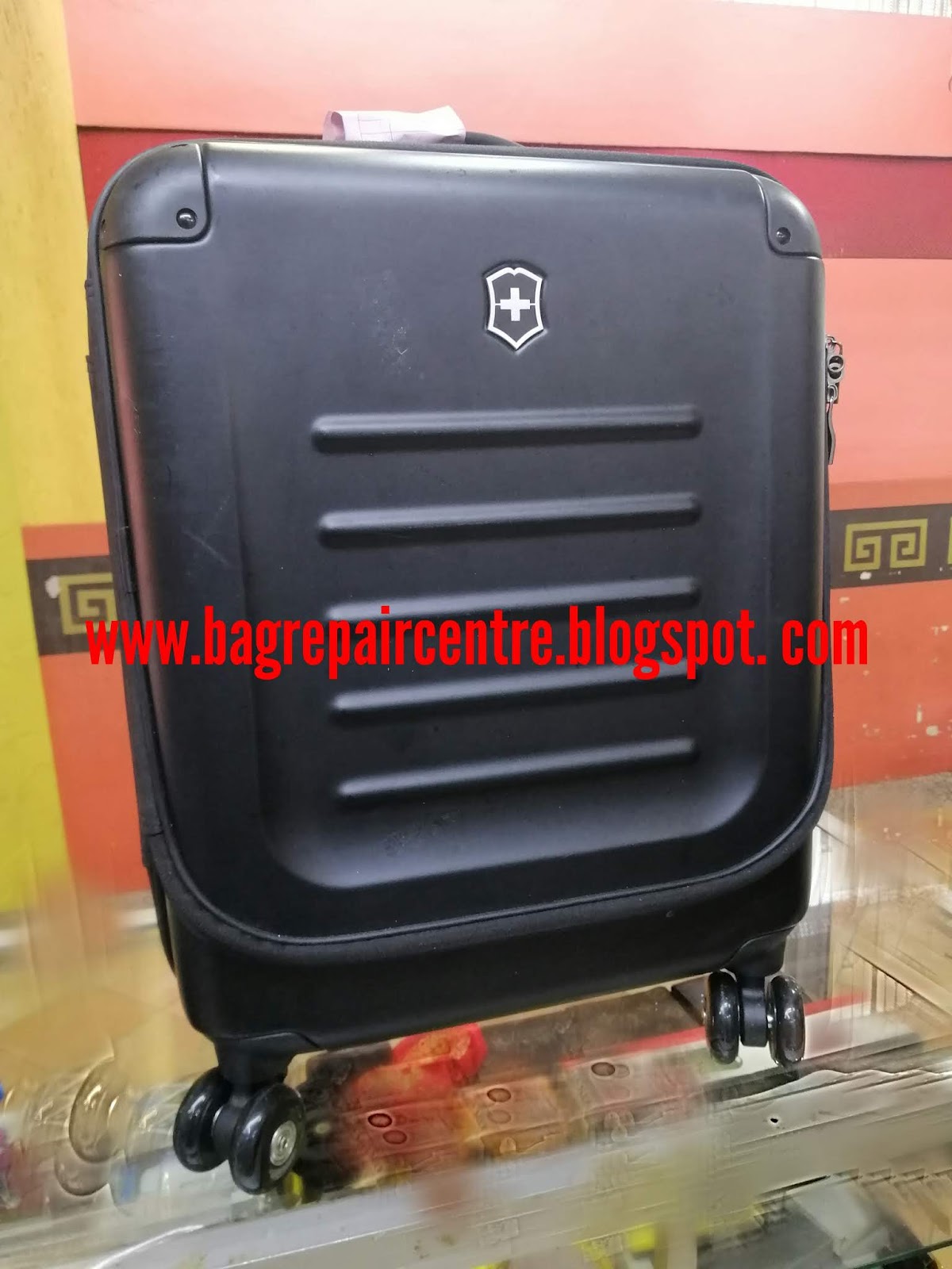 Luggage repair, Luggage wheel repair, Luggage wheel replacement