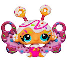 Littlest Pet Shop Fairies Fairy (#3143) Pet