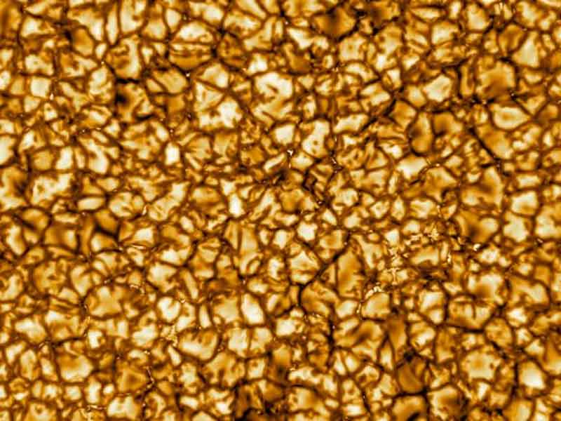 most-detailed-photo-sun-2