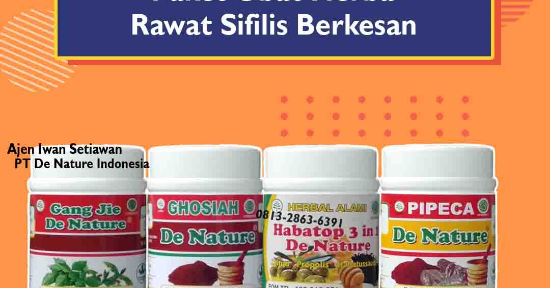 5 Ubat Alternatif Kencing Tak Lasim Dan Keluar Cecair Zakar Lelaki Di