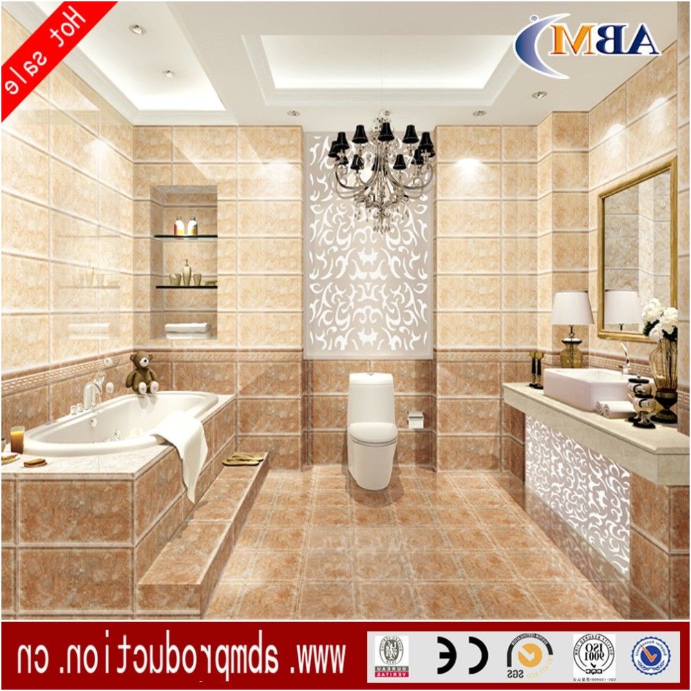 Bathroom Tiles Sri Lanka | Bathroom Design