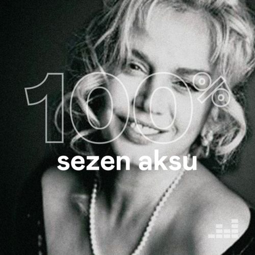 snelste sezen aksu manifesto download mp3