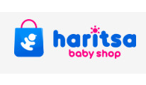 Lowongan kerja Aceh Haritsa Baby Shop