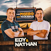 Edy e Nathan - No Piseiro dos Vaqueiros - Promocional - 2020