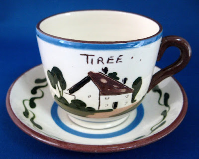 https://timewasantiques.net/products/mottoware-cup-saucer-torquay-royal-watcombe-a-rolling-stone-gathers-no-moss?_pos=1&_sid=10a2363d7&_ss=r