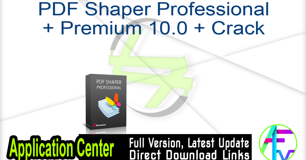 batch pdf merger license key free batch pdf merger license key free