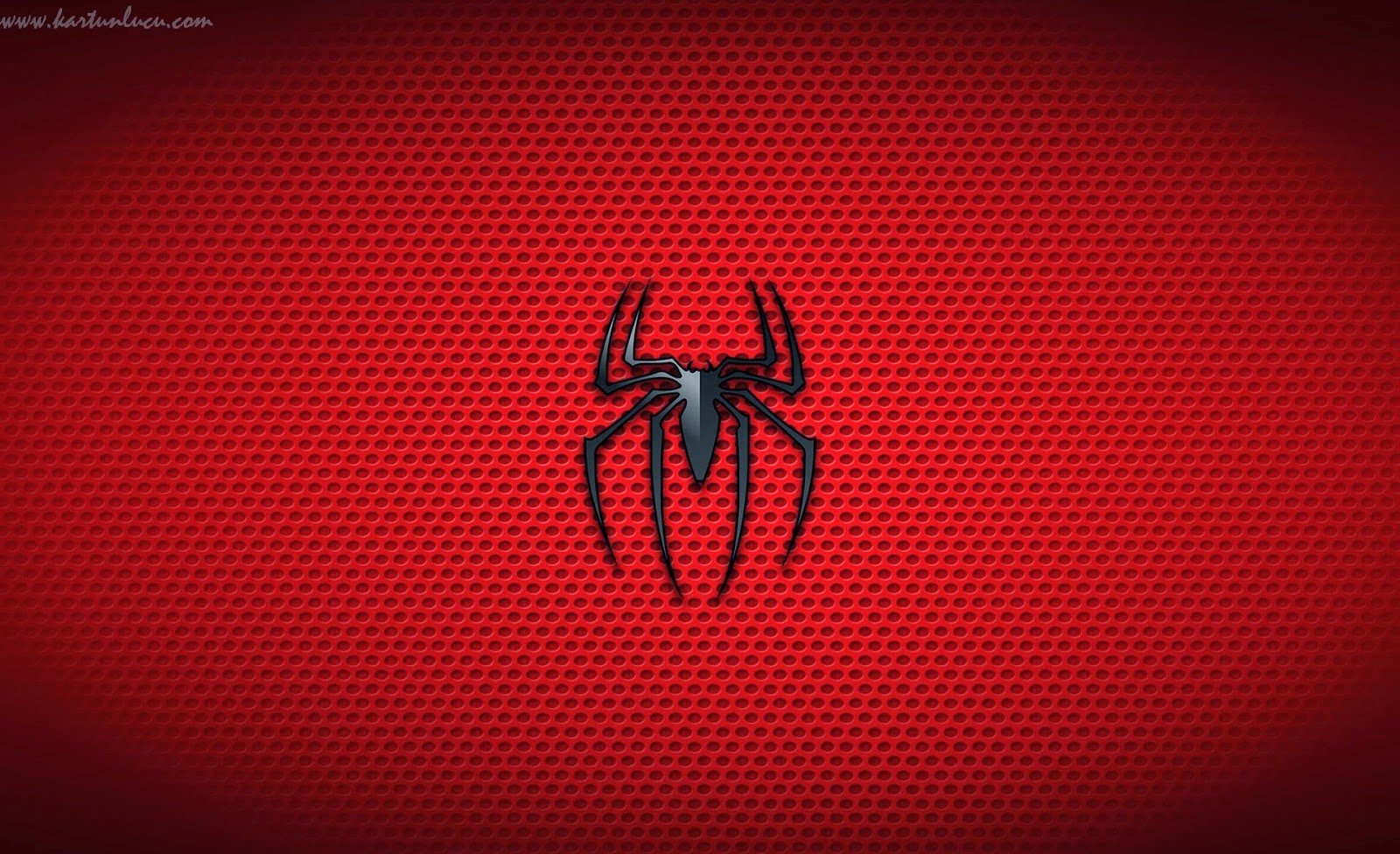 Gambar Wallpaper Hp Spiderman Spiderman1 Spiderman2 Spiderman3 Gambar