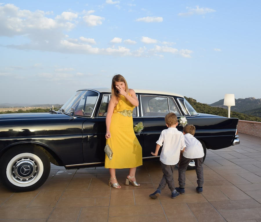 Look_amarillo_invitada_boda
