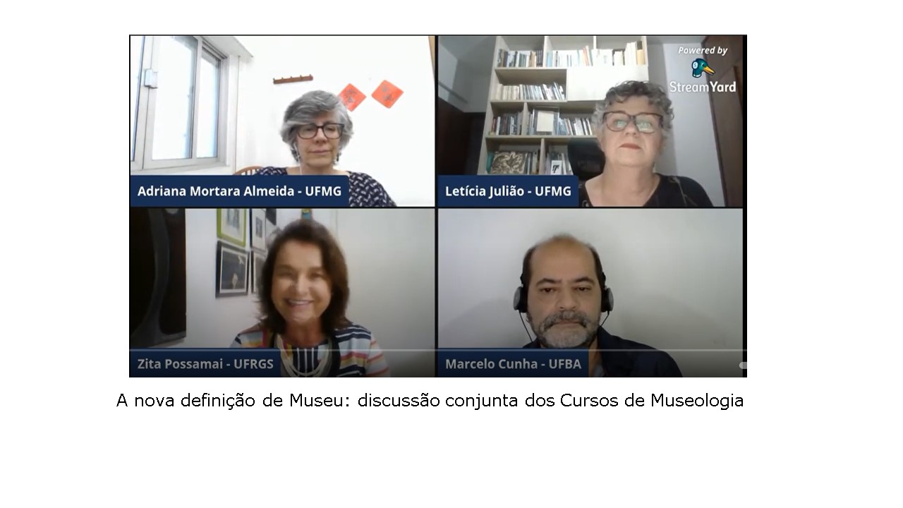 Instituto Rodrigo Mendes grava vídeo institucional na Escola Adelina  Fernandes