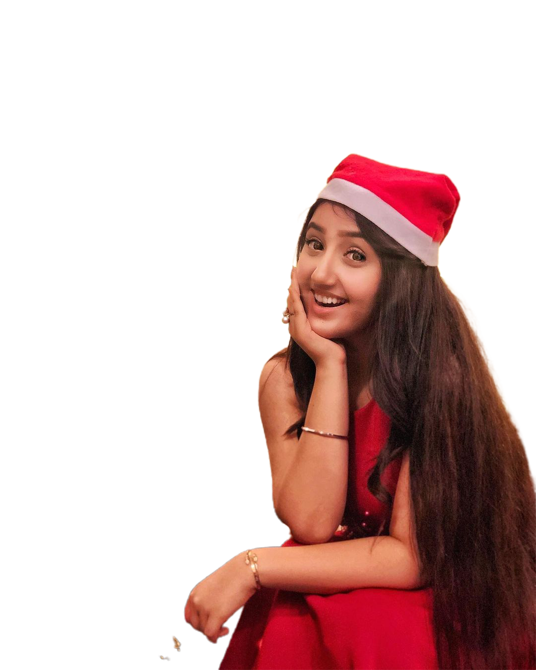 Ashnoor Kaur PNG, Ashnoor Kaur New PNg, Ashnoor Kaur HD PNG, Ashnoor Kaur Png Images, Ashnoor Kaur new, Ashnoor Kaur hd,
 Ashnoor Kaur latest images, Ashnoor Kaur wallpaper, Ashnoor Kaur pictures, Ashnoor Kaur hot, Ashnoor Kaur photos, 
Ashnoor PNG, Ashnoor New PNg, Ashnoor HD PNG, Ashnoor Png Images, Ashnoor new, Ashnoor hd, Ashnoor latest images,
Ashnoor  wallpaper, Ashnoor pictures, Ashnoor hot, Ashnoor photos, ashnoor kaur sexy, ashnoor sexy, ashnoor kaur hot,
ashnoor hot images, ashnoor sexy images, ashnoor kaur hot photo, ashnoor kaur sexy photo, 
