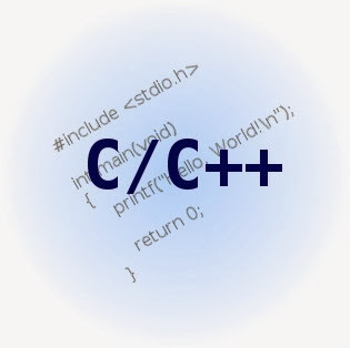Cours Langage C et C++ Complet