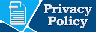 privacy police