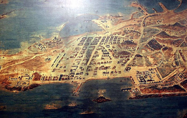 Qingdao-map-1906.jpg