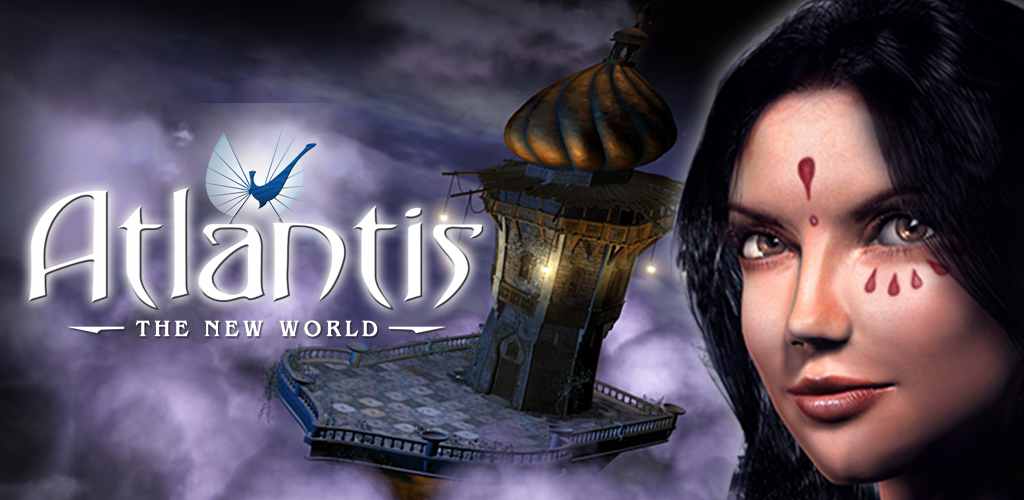 Atlantis 3. Атлантида 3 игра. Atlantis игра. Atlantis III: the New World игра. Atlantis игра на андроид.