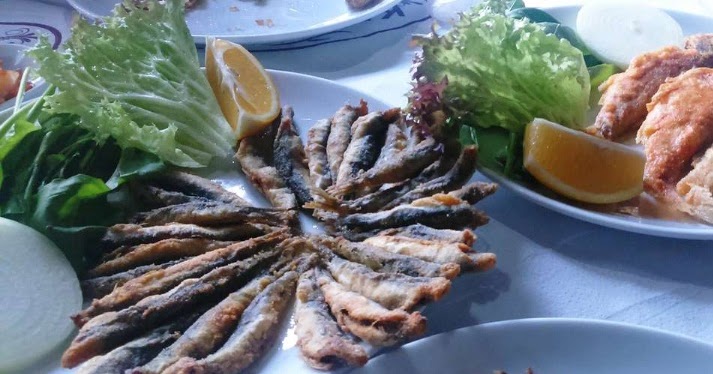 KARDELEN CANLI BALIK OSTİM ANKARA MENÜ FİYAT LİSTESİ