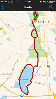 Solidaritat In Zeiten Von Corona Solidarisches