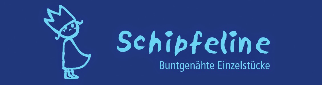 Schipfeline