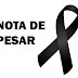 Congonhinhas registra nono óbito por coronavírus