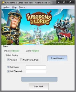 star legends hack 4.85