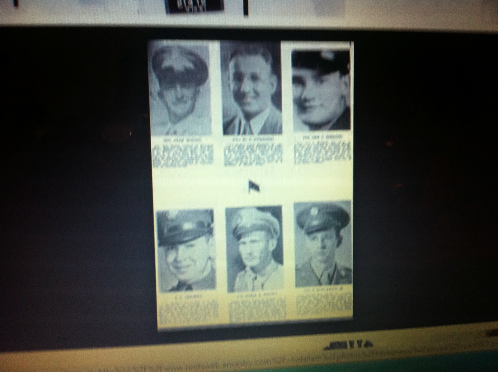 THE BLACK SOCIAL HISTORY:: BLACK SOCIAL HISTORY : AFRICAN AMERICAN ...