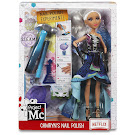 Project Mc2 Camryn Coyle Experiment Dolls Wave 5 Doll