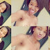 South Africa Secondary School Student Shows Off Chest On Facebook, Says She’s Proud Of It (Photos)