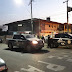 Polícia Civil deflagra operação contra furto de energia elétrica em Santarém