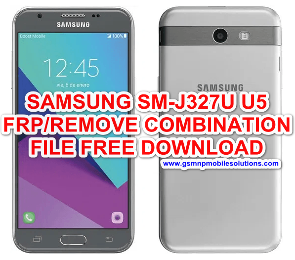 Samsung j327 frp bypass Samsung j327 frp bypass